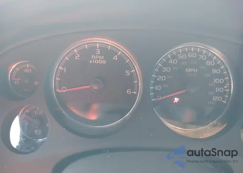 2007 GMC Yukon Xl 1500 Slt from USA, damaged, VIN 1GKFK16307J181217